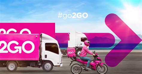 2go travel accommodation|2GO Travel Offers Free Accommodation Upgrade To Fully .